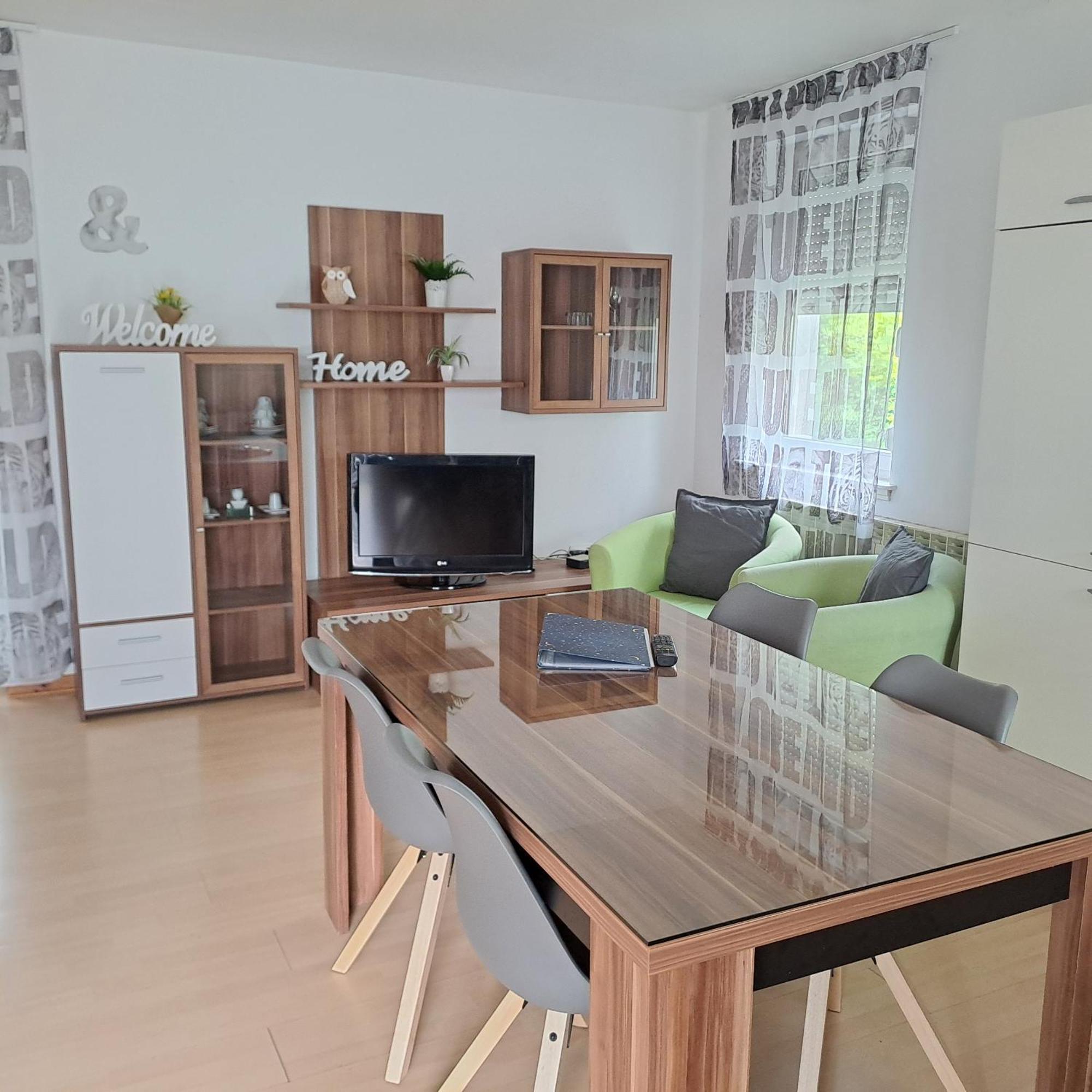 Apartments Rupnik Bovec Exterior photo