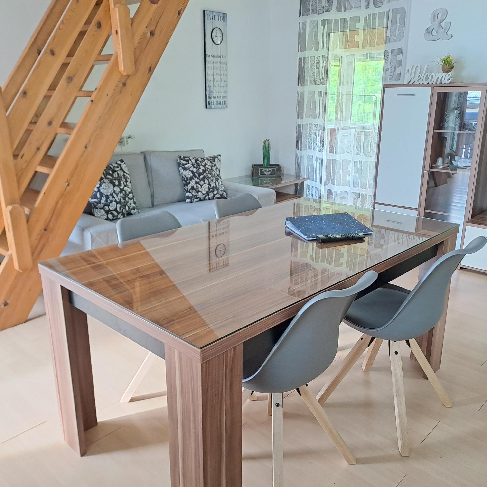 Apartments Rupnik Bovec Exterior photo